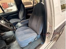 1994 Ford Bronco (CC-2113235) for sale in Alsip, Illinois