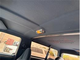 1994 Ford Bronco (CC-2113235) for sale in Alsip, Illinois