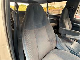 1994 Ford Bronco (CC-2113235) for sale in Alsip, Illinois