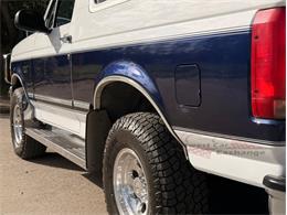 1994 Ford Bronco (CC-2113235) for sale in Alsip, Illinois