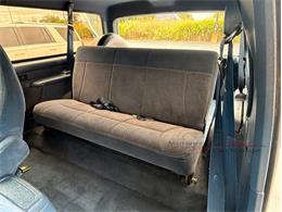 1994 Ford Bronco (CC-2113235) for sale in Alsip, Illinois