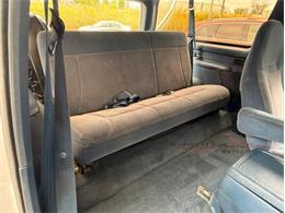 1994 Ford Bronco (CC-2113235) for sale in Alsip, Illinois