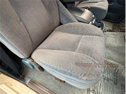 1994 Ford Bronco (CC-2113235) for sale in Alsip, Illinois