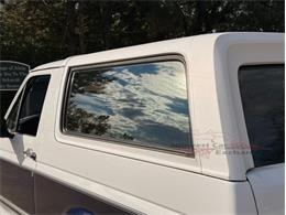 1994 Ford Bronco (CC-2113235) for sale in Alsip, Illinois