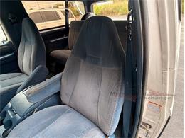 1994 Ford Bronco (CC-2113235) for sale in Alsip, Illinois