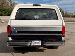 1994 Ford Bronco (CC-2113235) for sale in Alsip, Illinois