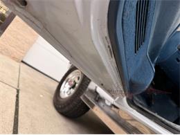 1994 Ford Bronco (CC-2113235) for sale in Alsip, Illinois