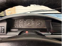 1994 Ford Bronco (CC-2113235) for sale in Alsip, Illinois