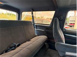 1994 Ford Bronco (CC-2113235) for sale in Alsip, Illinois