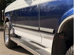 1994 Ford Bronco (CC-2113235) for sale in Alsip, Illinois