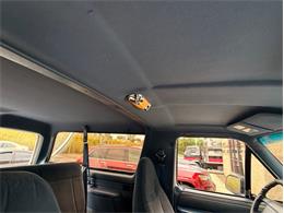 1994 Ford Bronco (CC-2113235) for sale in Alsip, Illinois