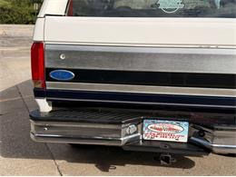1994 Ford Bronco (CC-2113235) for sale in Alsip, Illinois