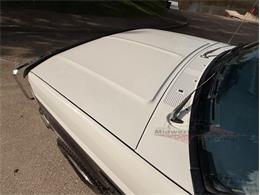 1994 Ford Bronco (CC-2113235) for sale in Alsip, Illinois