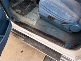 1994 Ford Bronco (CC-2113235) for sale in Alsip, Illinois