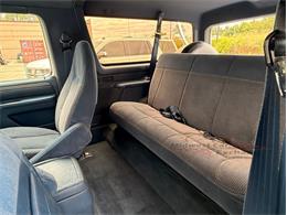 1994 Ford Bronco (CC-2113235) for sale in Alsip, Illinois
