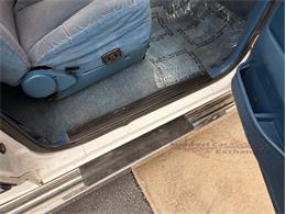 1994 Ford Bronco (CC-2113235) for sale in Alsip, Illinois