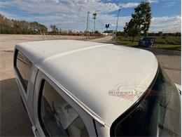 1994 Ford Bronco (CC-2113235) for sale in Alsip, Illinois