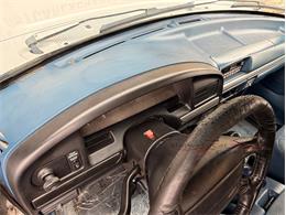 1994 Ford Bronco (CC-2113235) for sale in Alsip, Illinois
