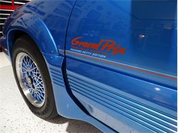 1992 Pontiac Grand Prix (CC-2113236) for sale in Greensboro, North Carolina