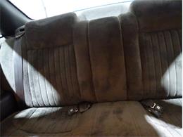 1992 Pontiac Grand Prix (CC-2113236) for sale in Greensboro, North Carolina