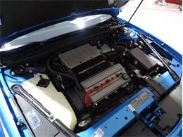 1992 Pontiac Grand Prix (CC-2113236) for sale in Greensboro, North Carolina