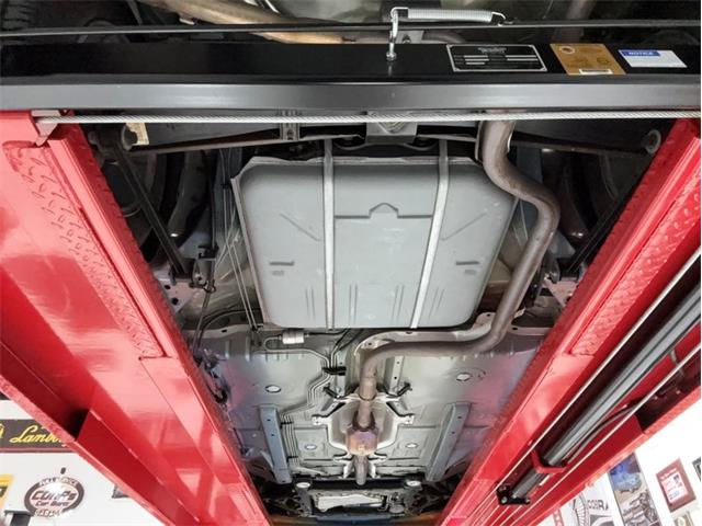 1992 Pontiac Grand Prix (CC-2113236) for sale in Greensboro, North Carolina