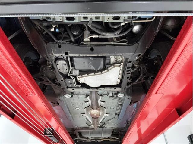 1992 Pontiac Grand Prix (CC-2113236) for sale in Greensboro, North Carolina