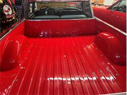 1960 Chevrolet El Camino (CC-2113237) for sale in Greensboro, North Carolina