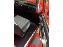 1960 Chevrolet El Camino (CC-2113237) for sale in Greensboro, North Carolina