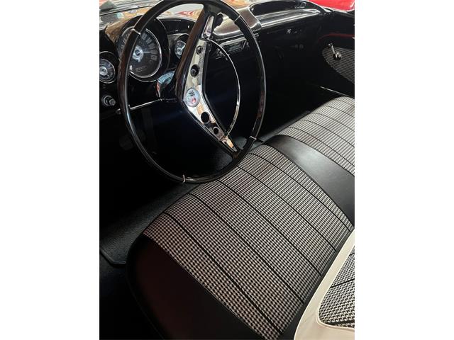 1960 Chevrolet El Camino (CC-2113237) for sale in Greensboro, North Carolina