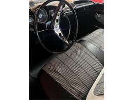 1960 Chevrolet El Camino (CC-2113237) for sale in Greensboro, North Carolina