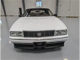 1993 Cadillac Allante (CC-2113238) for sale in Greensboro, North Carolina