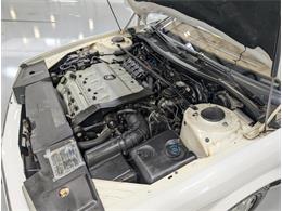 1993 Cadillac Allante (CC-2113238) for sale in Greensboro, North Carolina