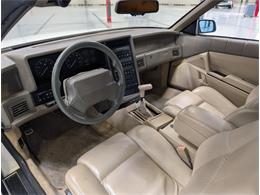 1993 Cadillac Allante (CC-2113238) for sale in Greensboro, North Carolina