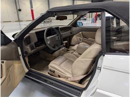 1993 Cadillac Allante (CC-2113238) for sale in Greensboro, North Carolina