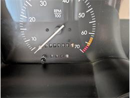 1993 Cadillac Allante (CC-2113238) for sale in Greensboro, North Carolina