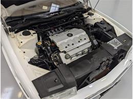 1993 Cadillac Allante (CC-2113238) for sale in Greensboro, North Carolina