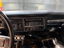 1969 Chevrolet Chevelle (CC-2113239) for sale in Addison, Illinois