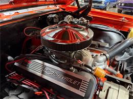 1969 Chevrolet Chevelle (CC-2113239) for sale in Addison, Illinois