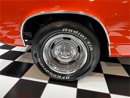 1969 Chevrolet Chevelle (CC-2113239) for sale in Addison, Illinois