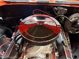 1969 Chevrolet Chevelle (CC-2113239) for sale in Addison, Illinois
