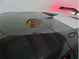 2024 Chevrolet Corvette (CC-2113240) for sale in Greensboro, North Carolina