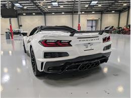 2024 Chevrolet Corvette (CC-2113240) for sale in Greensboro, North Carolina