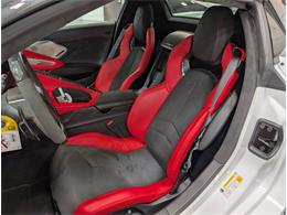 2024 Chevrolet Corvette (CC-2113240) for sale in Greensboro, North Carolina