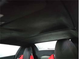 2024 Chevrolet Corvette (CC-2113240) for sale in Greensboro, North Carolina