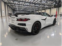 2024 Chevrolet Corvette (CC-2113240) for sale in Greensboro, North Carolina