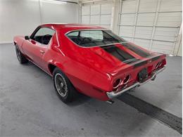 1970 Chevrolet Camaro (CC-2113241) for sale in Greensboro, North Carolina