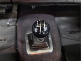 1970 Chevrolet Camaro (CC-2113241) for sale in Greensboro, North Carolina