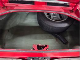 1970 Chevrolet Camaro (CC-2113241) for sale in Greensboro, North Carolina