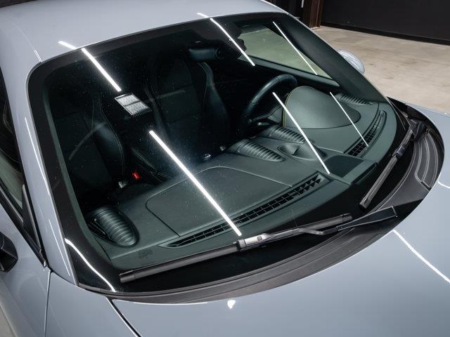 2023 Porsche 718 Cayman (CC-2113242) for sale in Sherwood Park, Alberta